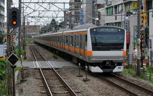 500930 (a): :1280x800